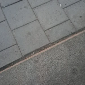 Frakt blandat - Frakt gemensam 