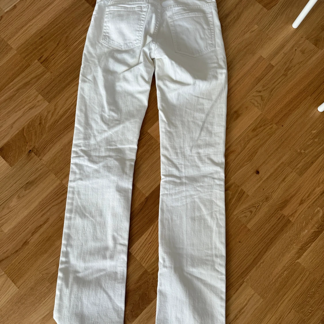 Acne jeans  - 90