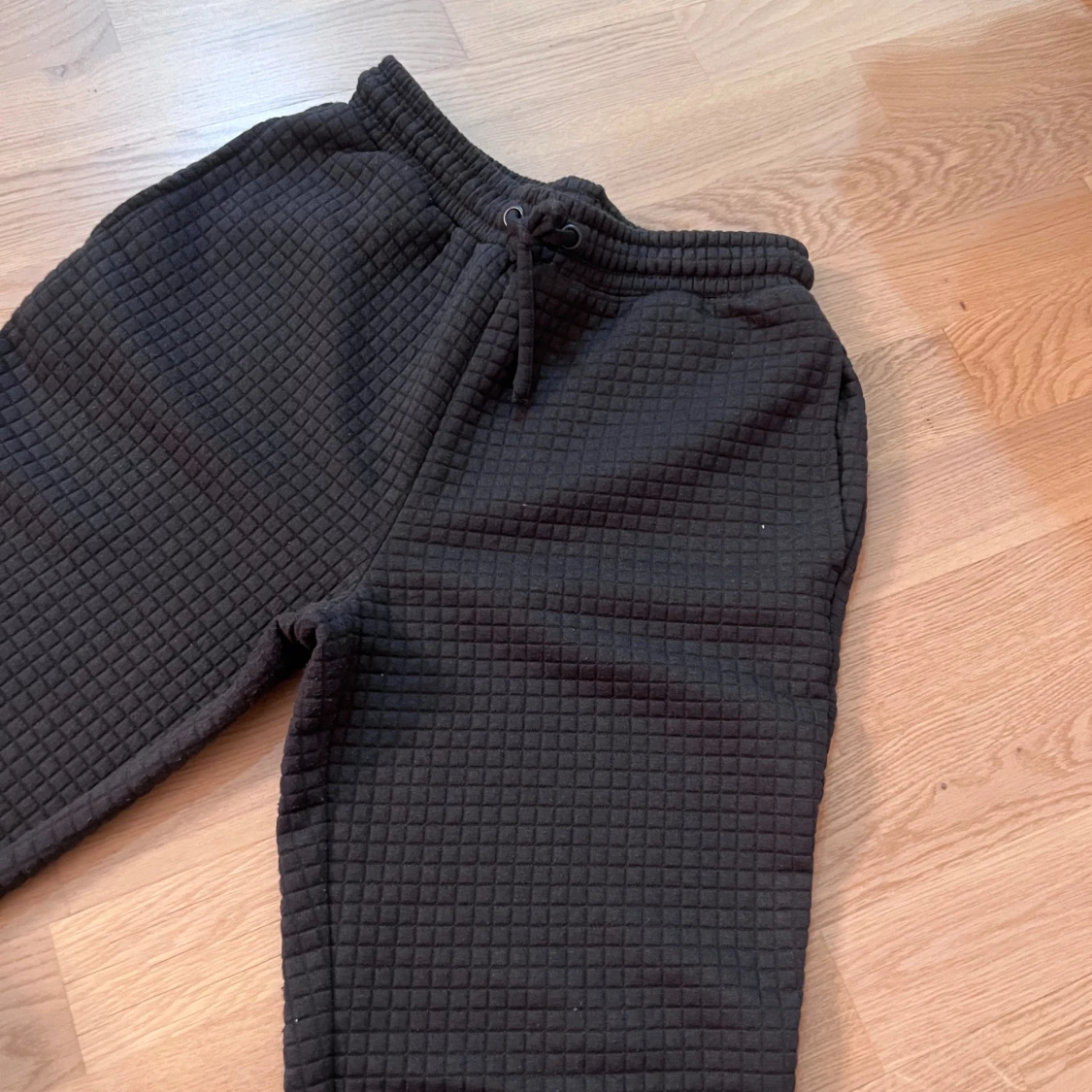 Mjukis set för barn flicka - 90