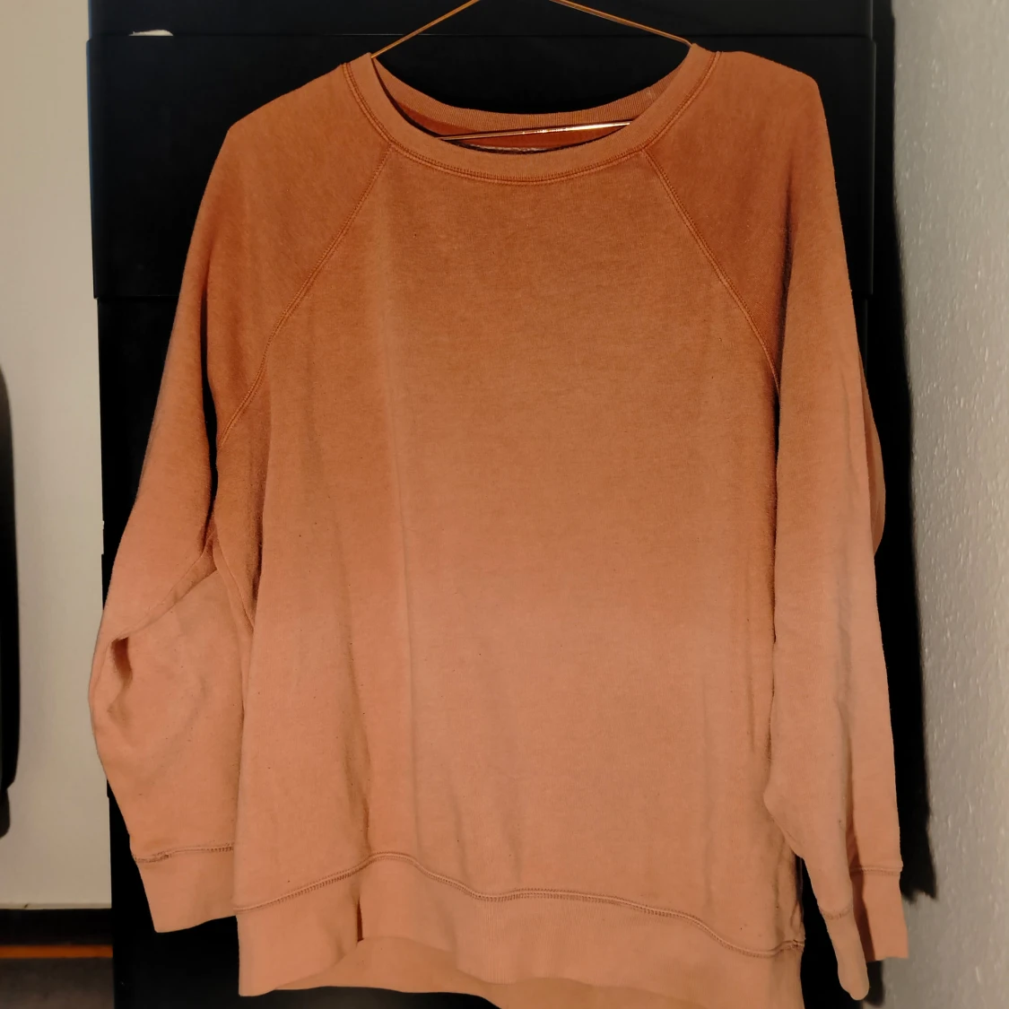 Sweatshirt - 90