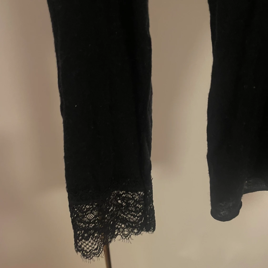 Intimissimi spetstopp - 90