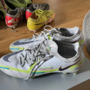 Nike 42,5  - Storlek 42,5 