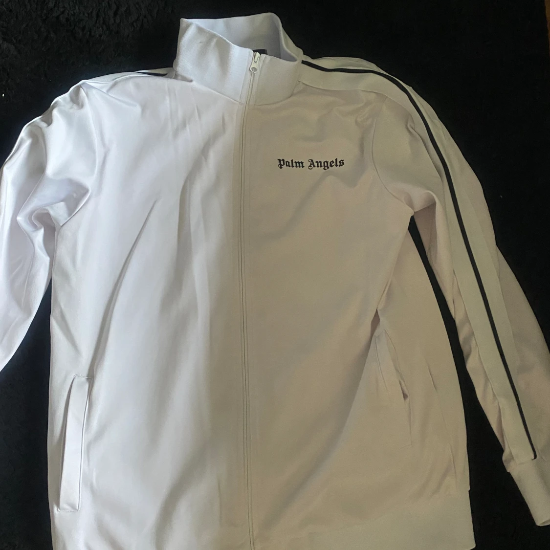 Palm angels set  - 90