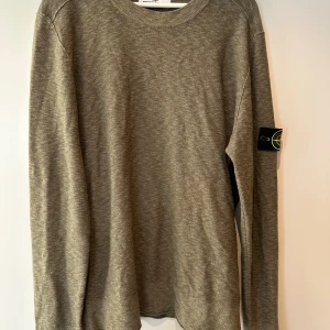 Stone Island - Skick 9/10 Strl XL  Använd fåtal gånger