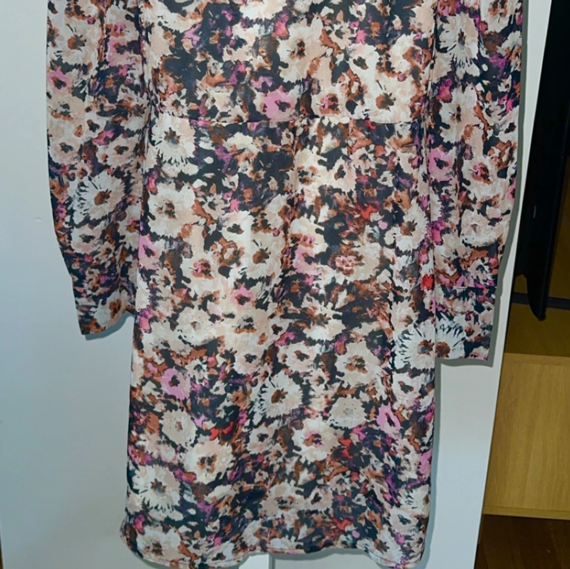 Vårklänning Vero Moda  - 90