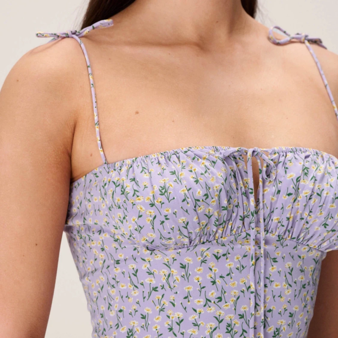 Adoore kläning  - 91