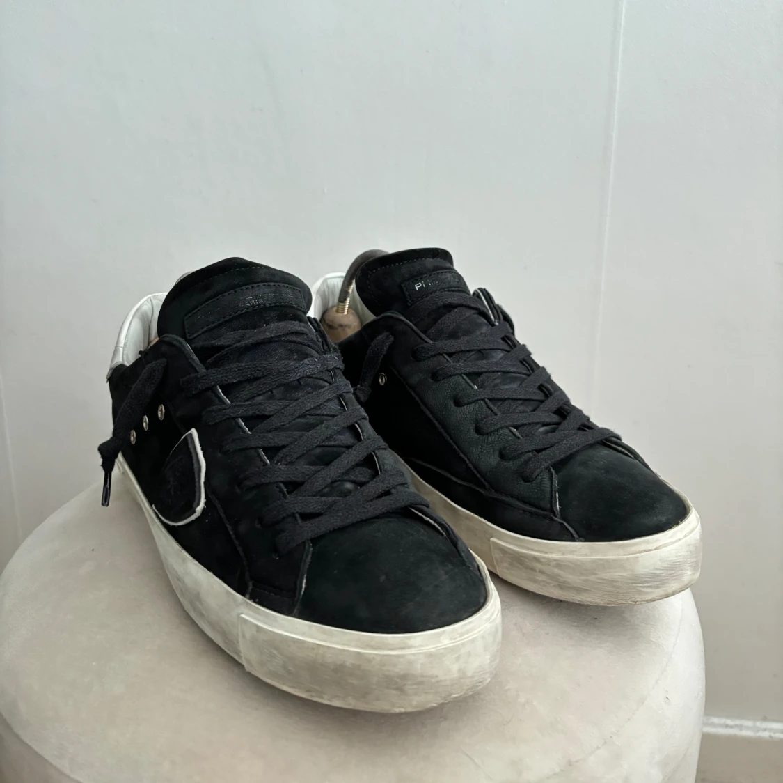 Philippe Models - 90