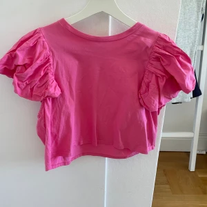 Tröja - Supersöt tröja som inte kommer till användning