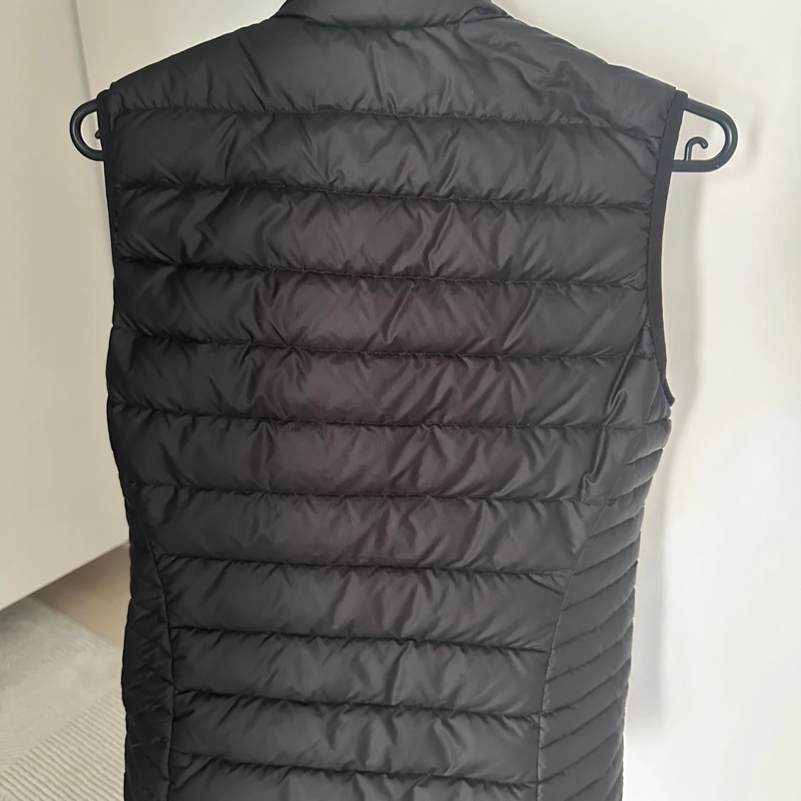 Patagonia väst - 91