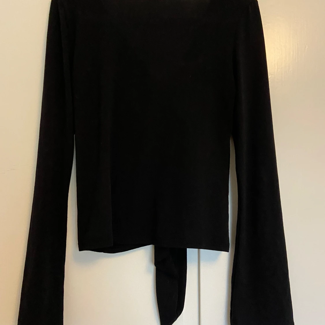 gullig topp nyskick 🙏 - 90