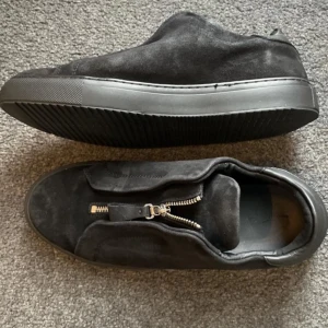 Arigato  - Ny pris 2500kr