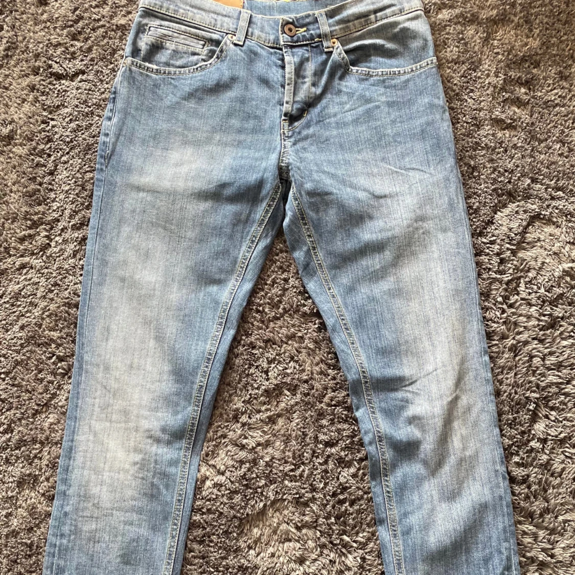 Dondup Jeans - 90