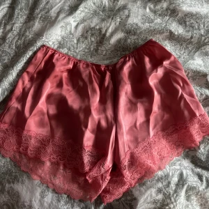 Intimissimi shorts  - Helt oanvända shorts från intimissimi. 