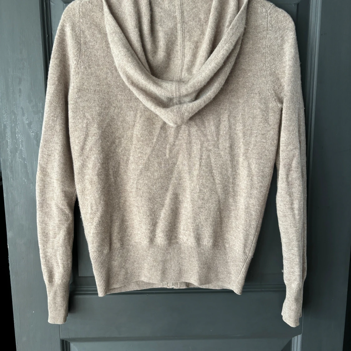 Soft goat tröja  - 90