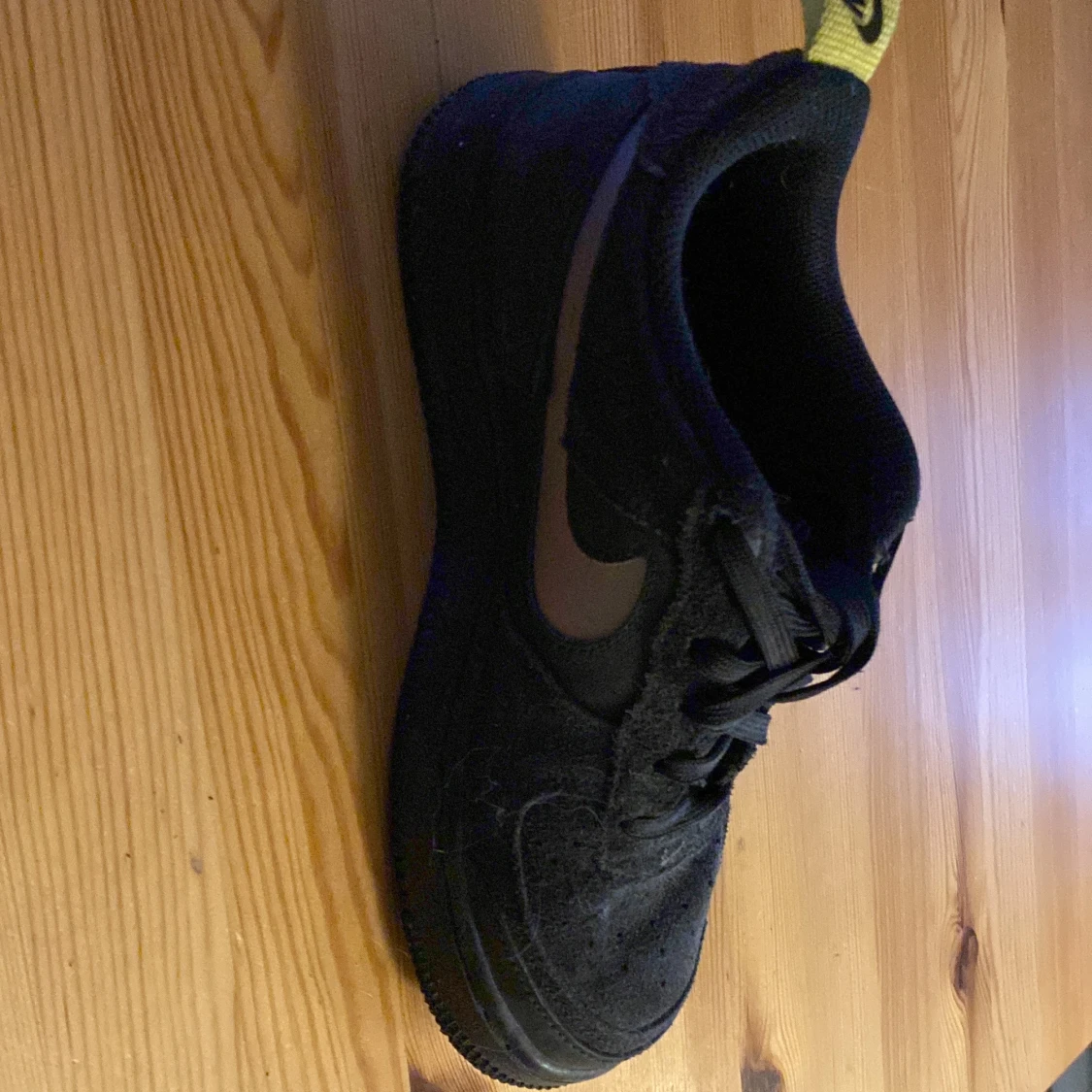 Nike Air force 1 - 90