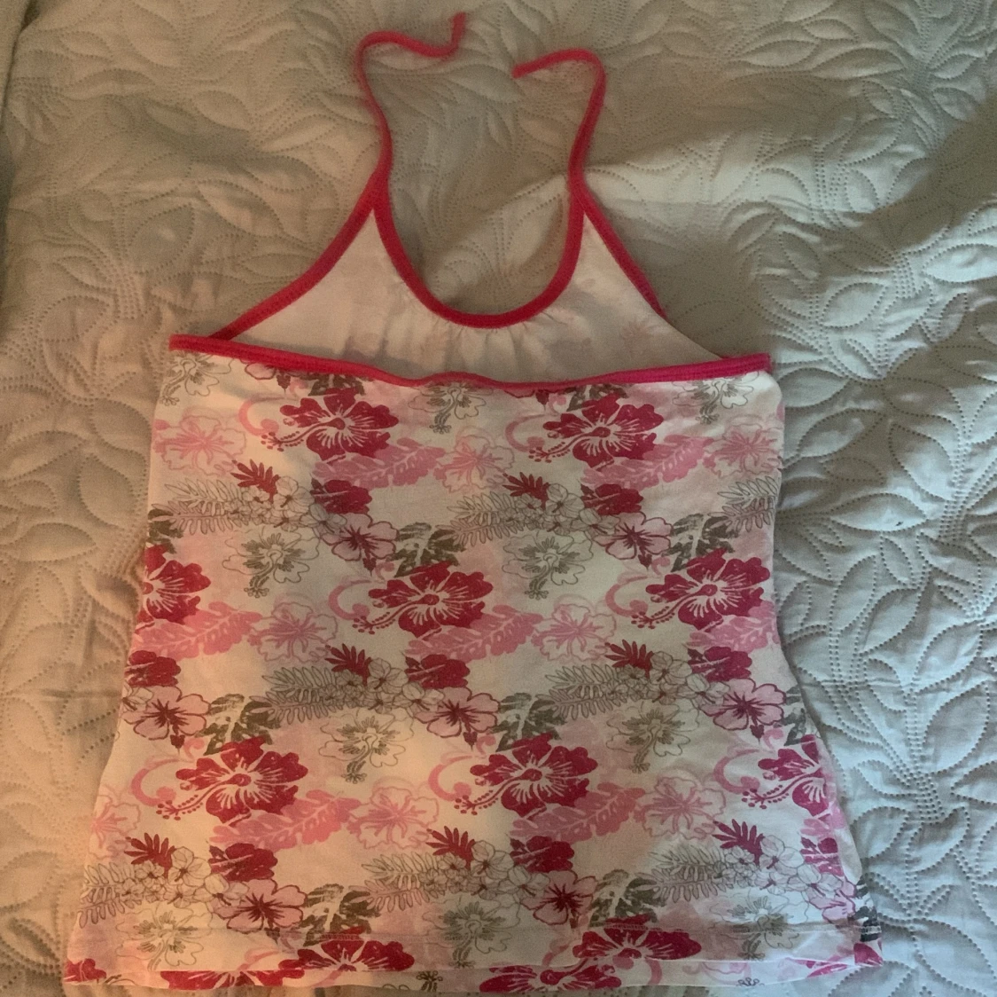  Halter neck top💕 - 90