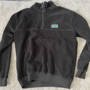 Junkyard tröja - En junkyard tröja som bara har varit i garderoben eftersom jag aldri har använt den. Köpt för 600 säljer för halva priset.