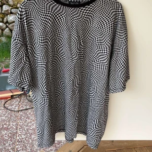 T shirts - T shirts st L oversize 