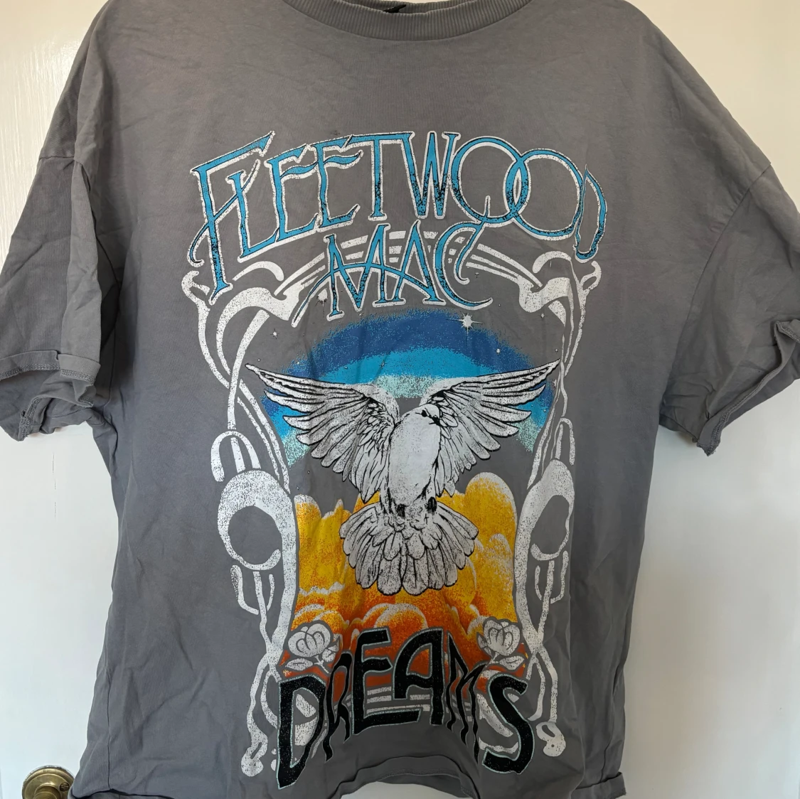 Fleetwood Mac t-Shirt