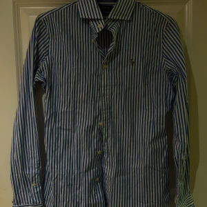 Ralph Lauren - Skjorta från Ralp Lauren, aldrig använd. 