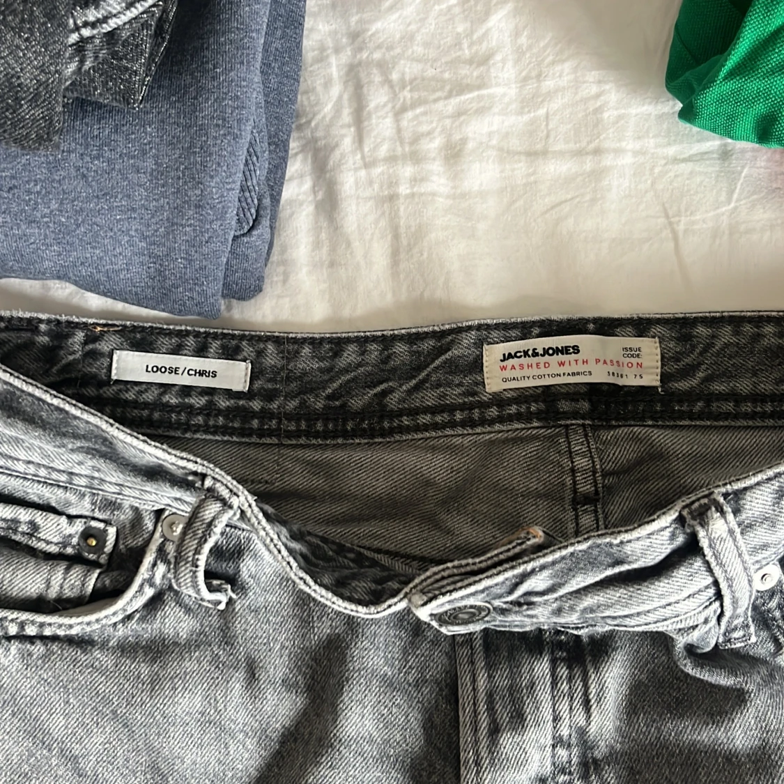 Jack & Jones Jeans - 90