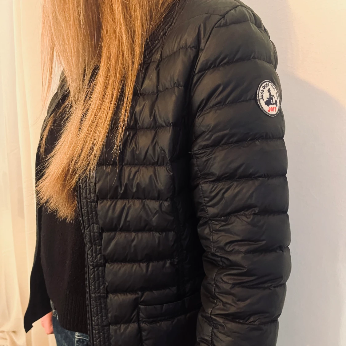 jott jacka 💕💕 - 90