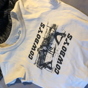 Brandy Melville tshirt  - Kan byta mot brandy Melville linnen Inga fel