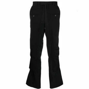 Hodakova  - Hodakova Fall ’23 Pants attached trousers  Sz M