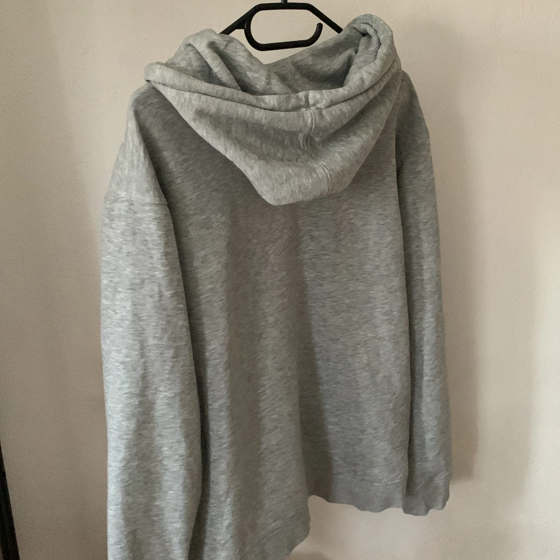 Weekday tröja  - 91