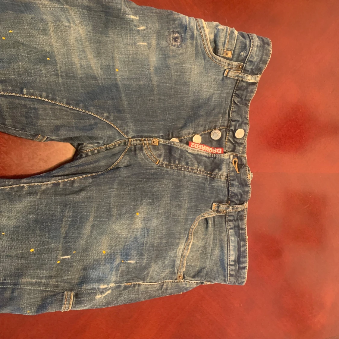 DSquared2 jeans  - 92