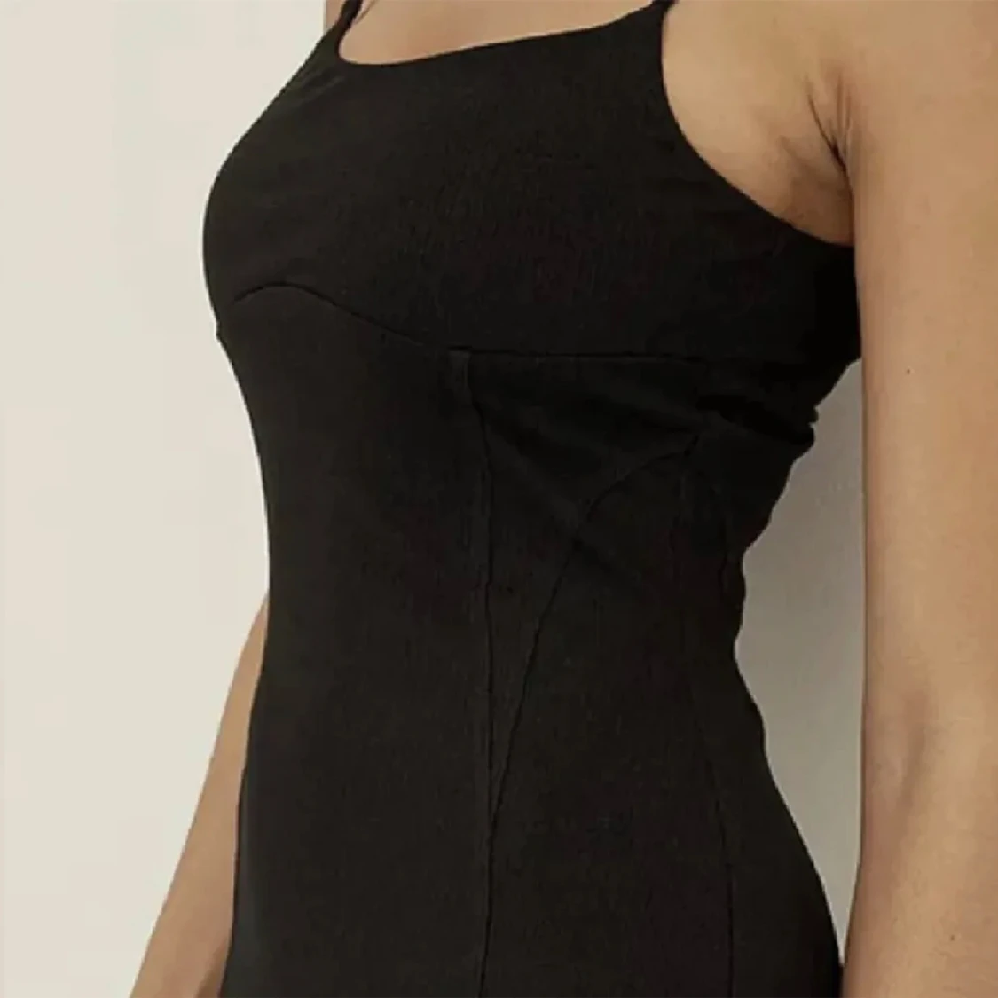 Nakd klänning  - 90