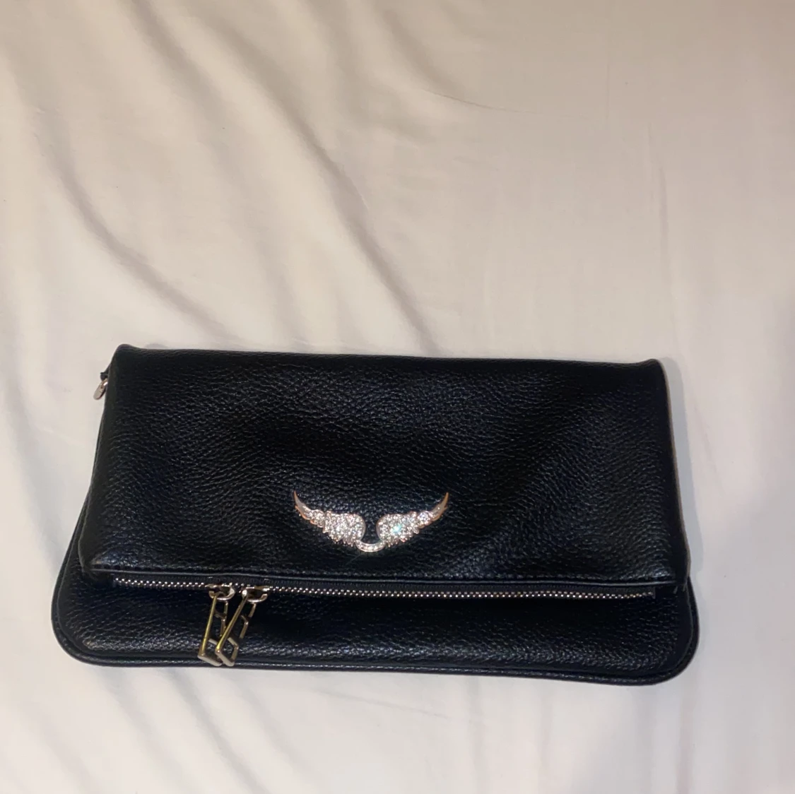 En Zadig vĂ€skađ