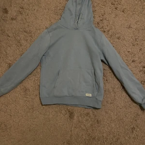 Hoodies - Hoodies i olika färger, dom 2 sista är magtröjor, och den rosa på tredje bilden är i sammetsmaterial. 