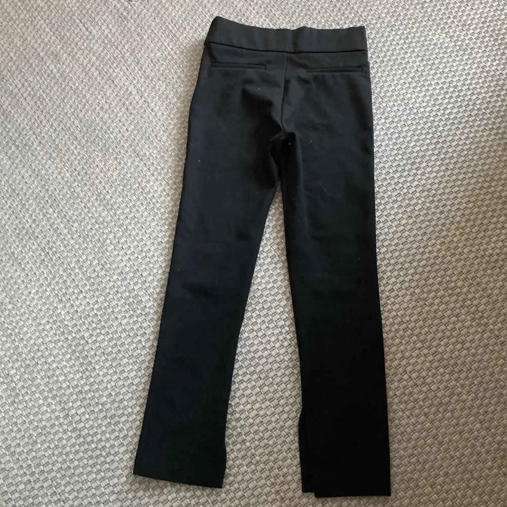 Saze 13-14 cm 164 . Jeans & Byxor.