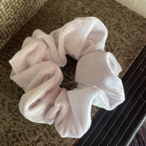 Toffs  - En fin skrunchi