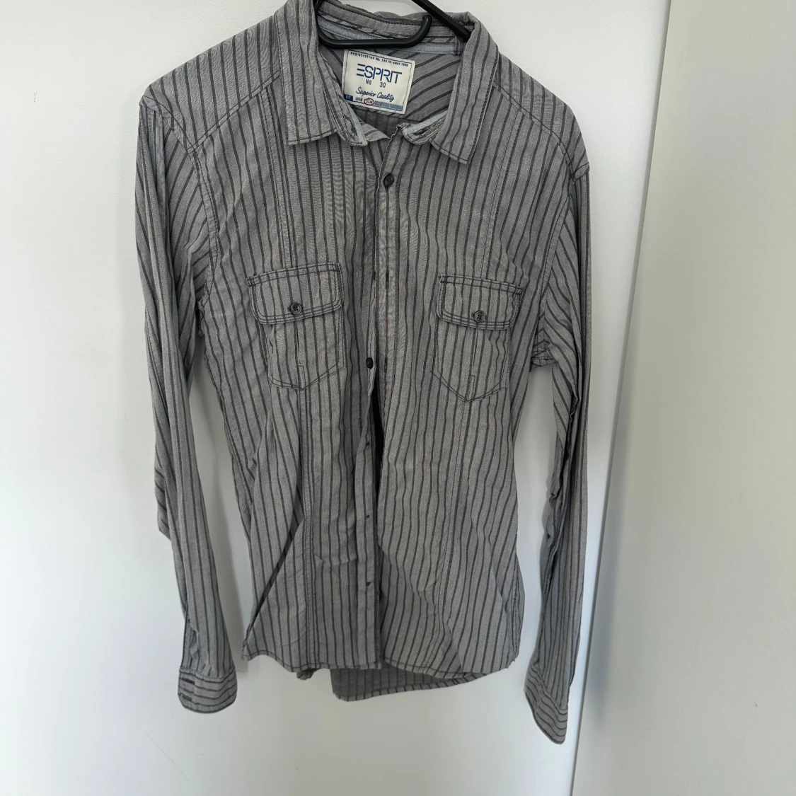 Esprit skjorta