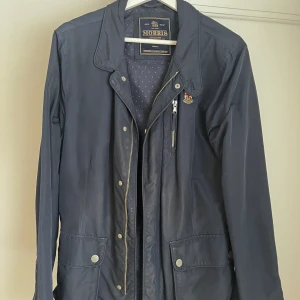 Morris Jacka - Morris Jacka Storlek S Okej skick Perfekt Jacka nu till våren/sommaren