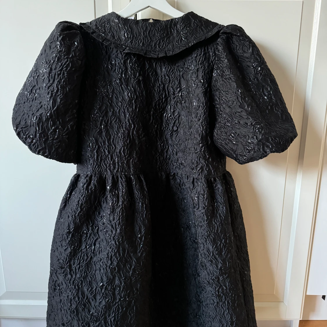 & other stories klänning  - 90