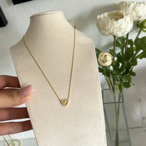Micheal Kors halsband - Helt nytt Micheal Kors halsband💕💕 Förpackning medföljer