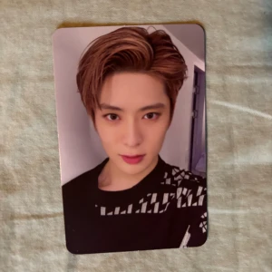 jaehyun regulate album photocard  - wts | mint skick <3 skriv privat för fler bilder eller några frågor. köp sker genom ”köp nu”, swish eller paypal 🎀 har 495+ proofs på instagram @tradingfairylix 🤍