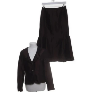 Set  - Ett snyggt vintage set