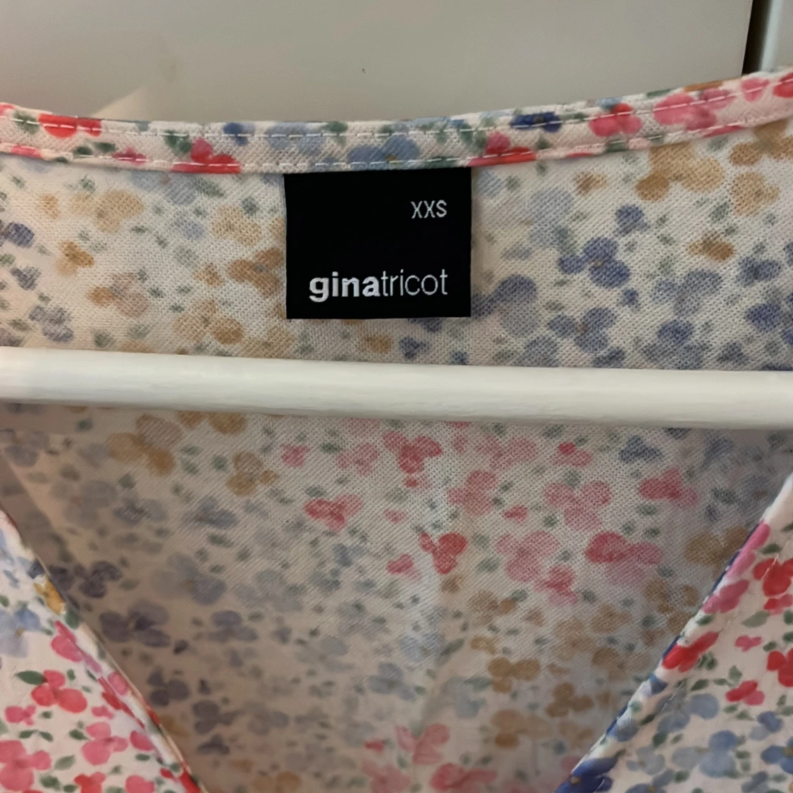 Sommarklänning  - 90