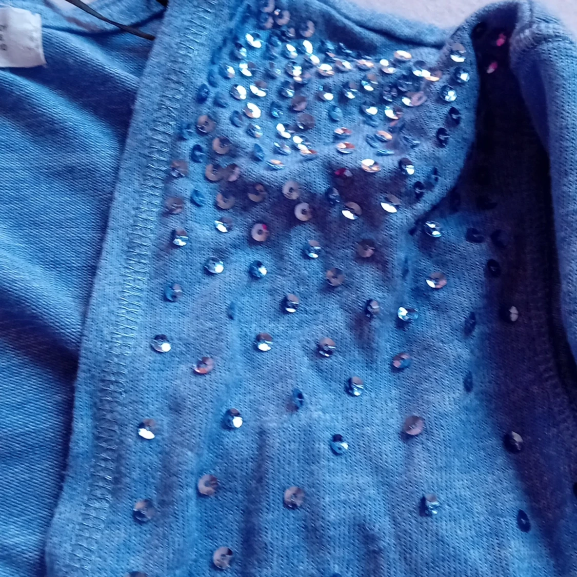 💙💙🩵🩵kofta - 91