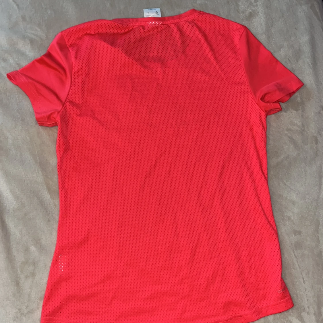 Sport t-shirt - 90