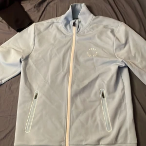 Boss sweatshirt - Boss sweatshirt köpt på Urban modern