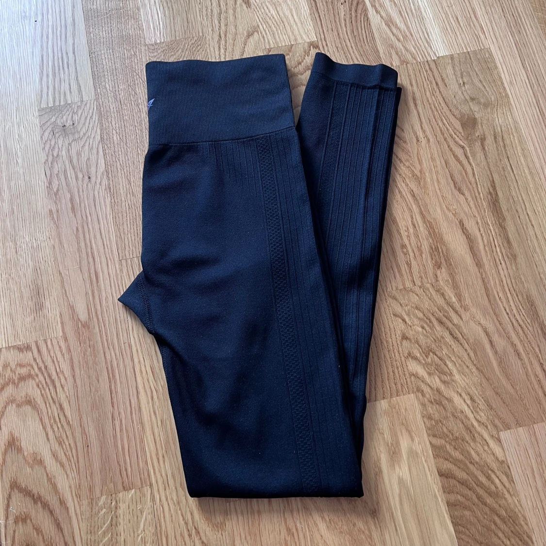 Primark träningsleggings 