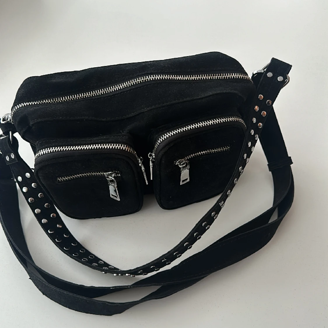 Noella väska Celina