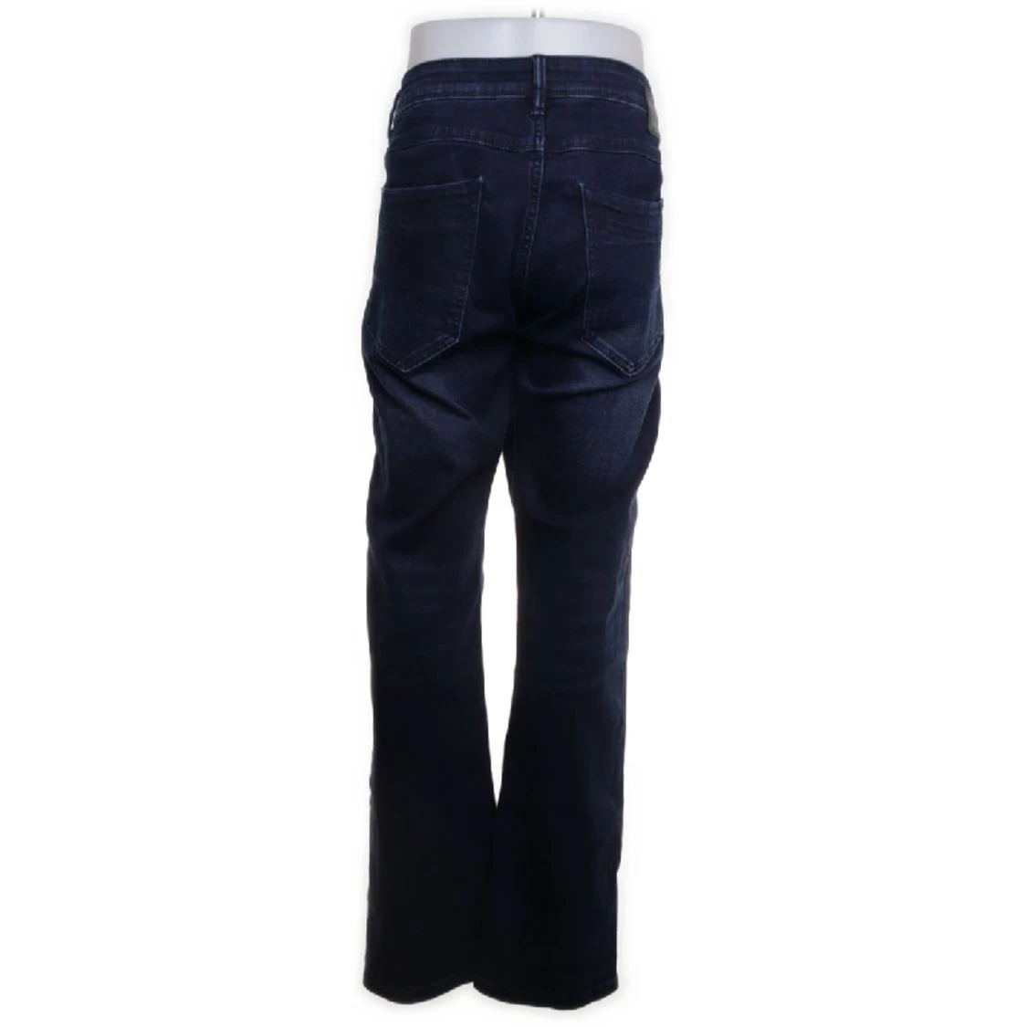 Timezone jeans  - 90