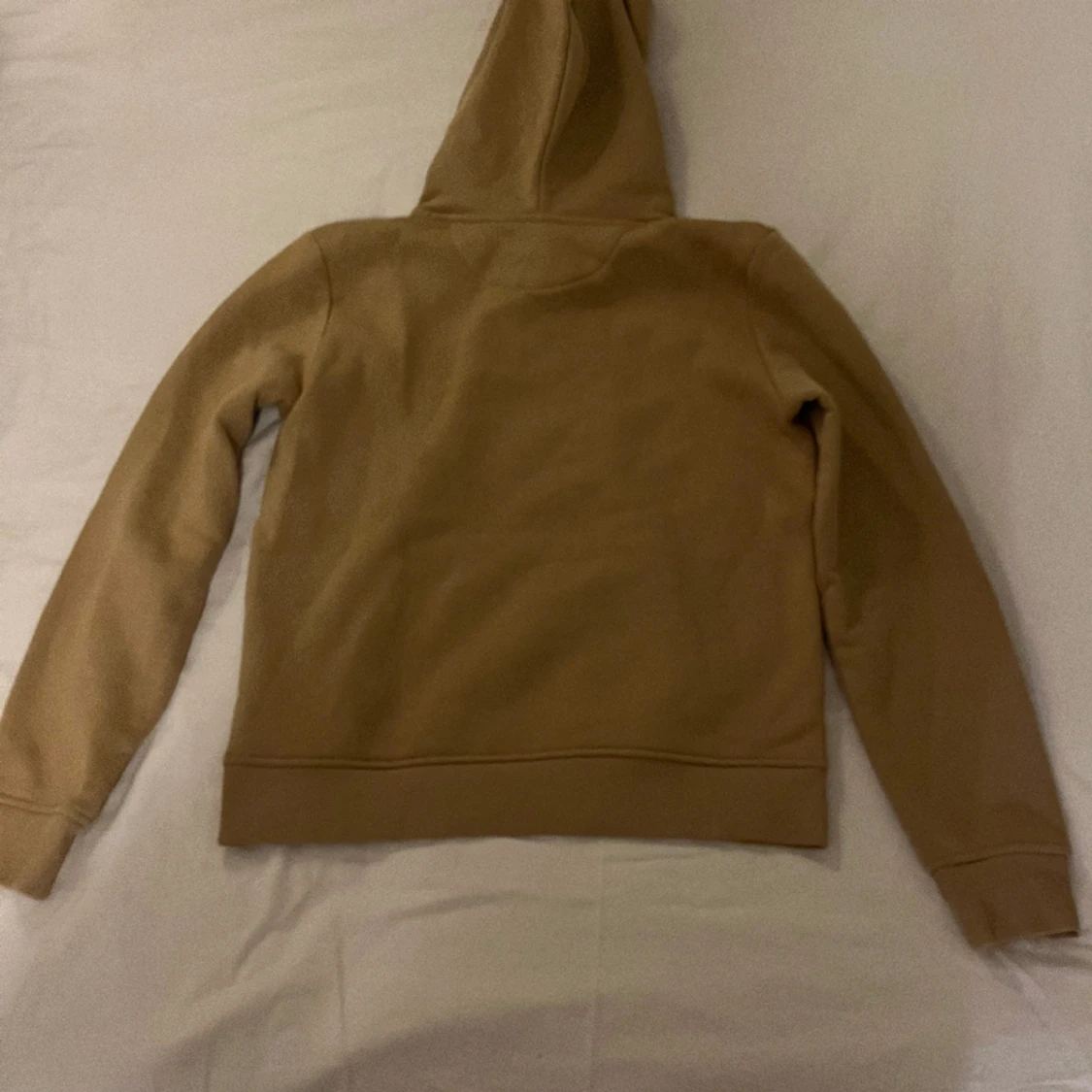 Gant hoodie  - 90