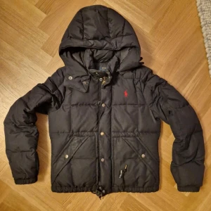 Ralph Lauren - Jacka storlek S